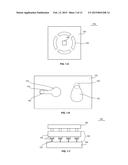 MICRO MECHANICAL ANCHOR FOR 3D ARCHITECTURE diagram and image