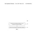 MICRO MECHANICAL ANCHOR FOR 3D ARCHITECTURE diagram and image