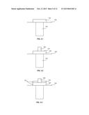 MICRO MECHANICAL ANCHOR FOR 3D ARCHITECTURE diagram and image