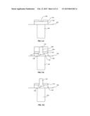 MICRO MECHANICAL ANCHOR FOR 3D ARCHITECTURE diagram and image