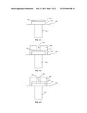 MICRO MECHANICAL ANCHOR FOR 3D ARCHITECTURE diagram and image