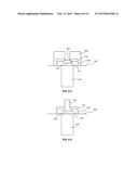 MICRO MECHANICAL ANCHOR FOR 3D ARCHITECTURE diagram and image