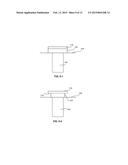 MICRO MECHANICAL ANCHOR FOR 3D ARCHITECTURE diagram and image