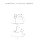 MICRO MECHANICAL ANCHOR FOR 3D ARCHITECTURE diagram and image