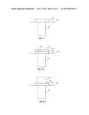 MICRO MECHANICAL ANCHOR FOR 3D ARCHITECTURE diagram and image