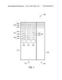 POWER TRANSMISSION ASSEMBLY diagram and image