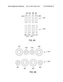 POWER TRANSMISSION ASSEMBLY diagram and image