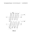 POWER TRANSMISSION ASSEMBLY diagram and image