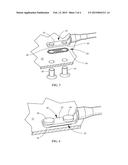 LOW RESISTANCE INSERT diagram and image