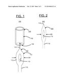 IMPLEMENTING PRODUCTION OF SOLDER TAIL EXTENDER CONNECTORS FROM COMPLIANT     PIN CONNECTORS diagram and image