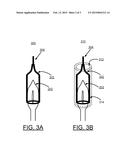 IMPLEMENTING PRODUCTION OF SOLDER TAIL EXTENDER CONNECTORS FROM COMPLIANT     PIN CONNECTORS diagram and image