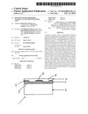 POLYCRYSTALLINE SUPERHARD MATERIAL AND METHOD FOR MAKING SAME diagram and image