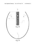 CAP HEARING PROTECTION SYSTEM diagram and image