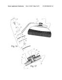 CAP HEARING PROTECTION SYSTEM diagram and image