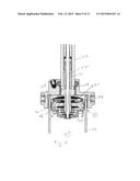 CONTROL ASSEMBLY FOR A BICYCLE SHOCK ABSORBER diagram and image