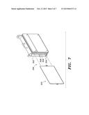 LAPTOP SADDLEBAG diagram and image