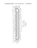 MAGNETIC CONVEYANCE SYSTEM diagram and image