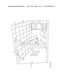 MAGNETIC CONVEYANCE SYSTEM diagram and image