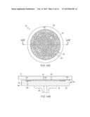 MAGNETIC CONVEYANCE SYSTEM diagram and image