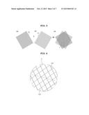 TOUCH SENSOR diagram and image