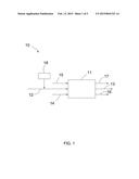 DESALINATION SYSTEM AND METHOD diagram and image