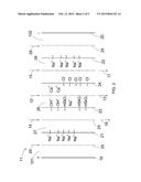 DESALINATION SYSTEM AND METHOD diagram and image