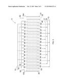 DESALINATION SYSTEM AND METHOD diagram and image