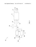 DESALINATION SYSTEM AND METHOD diagram and image