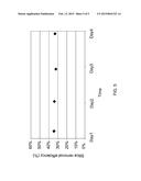 DESALINATION SYSTEM AND METHOD diagram and image