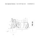 APPARATUSES AND METHODS FOR MAINTAINING PH IN NICKEL ELECTROPLATING BATHS diagram and image