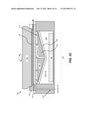 APPARATUSES AND METHODS FOR MAINTAINING PH IN NICKEL ELECTROPLATING BATHS diagram and image