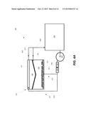 APPARATUSES AND METHODS FOR MAINTAINING PH IN NICKEL ELECTROPLATING BATHS diagram and image