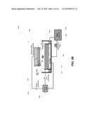 APPARATUSES AND METHODS FOR MAINTAINING PH IN NICKEL ELECTROPLATING BATHS diagram and image