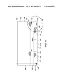 METHOD OF REMOVING A METAL DETAIL FROM A SUBSTRATE diagram and image