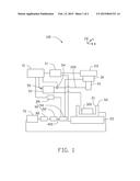 ELECTROLYTIC MACHINING SYSTEM AND METHOD diagram and image