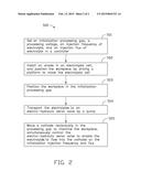 ELECTROLYTIC MACHINING SYSTEM AND METHOD diagram and image