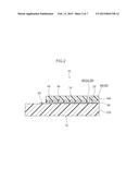 BIOSENSOR AND BIOSENSOR MANUFACTURING METHOD diagram and image