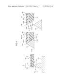 BIOSENSOR AND BIOSENSOR MANUFACTURING METHOD diagram and image