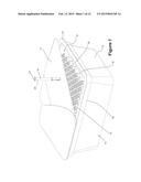 Tray for Handling Syringe Barrels diagram and image