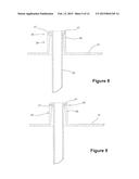 Tray for Handling Syringe Barrels diagram and image