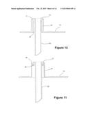 Tray for Handling Syringe Barrels diagram and image