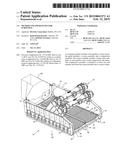 METHOD AND APPARATUSES FOR SCREENING diagram and image