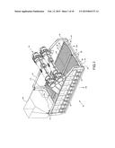 METHOD AND APPARATUSES FOR SCREENING diagram and image