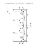 METHOD AND APPARATUSES FOR SCREENING diagram and image