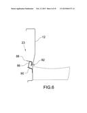 METHOD AND APPARATUSES FOR SCREENING diagram and image