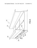 METHOD AND APPARATUSES FOR SCREENING diagram and image