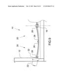 METHOD AND APPARATUSES FOR SCREENING diagram and image