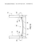 METHOD AND APPARATUSES FOR SCREENING diagram and image