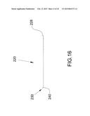 METHOD AND APPARATUSES FOR SCREENING diagram and image