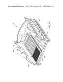 METHOD AND APPARATUSES FOR SCREENING diagram and image